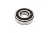 Підшипник кульковий TIMKEN 6306 2RS (фото 3)