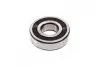 Підшипник кульковий TIMKEN 6306 2RS (фото 4)