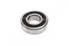 Підшипник кульковий TIMKEN 6307 2RS (фото 1)