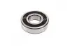 Підшипник кульковий TIMKEN 6307 2RS (фото 4)