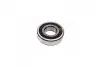 Підшипник кульковий TIMKEN 6308 2RS (фото 3)