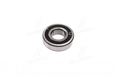 Підшипник кульковий TIMKEN 6308 2RS