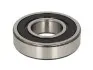 Підшипник кульковий TIMKEN 6309 2RS C3 (фото 1)