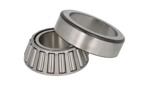 Подшипник ступицы TIMKEN HM8864910
