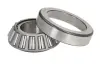 Подшипник ступицы TIMKEN JW4549JW4510 (фото 1)