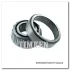 Подшипник ступицы TIMKEN KLM503349KLM503311 (фото 1)