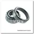 Подшипник ступицы TIMKEN M88048M88010 (фото 1)