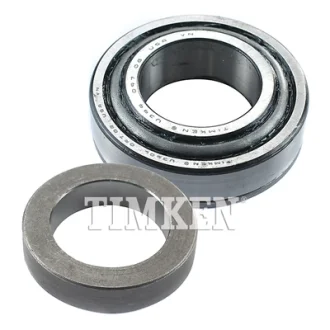 Подшипник коробки передач TIMKEN SET10