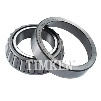 Подшипник TIMKEN SET36