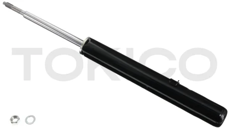 Амортизатор Tokico A1078