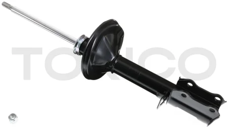 Амортизатор Tokico B1032