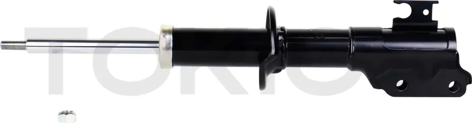 Амортизатор Tokico B1109 (фото 1)