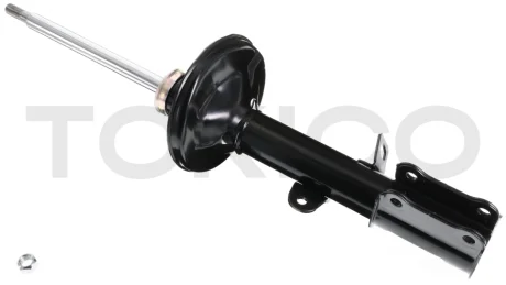 Амортизатор Tokico B2124