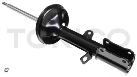 Амортизатор Tokico B2125