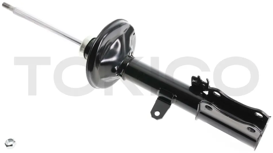 Амортизатор Tokico B2200 (фото 1)