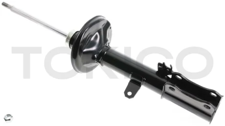 Амортизатор Tokico B2200