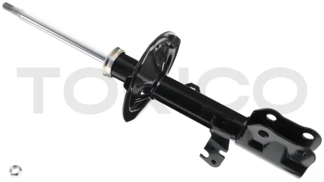Амортизатор Tokico B2295