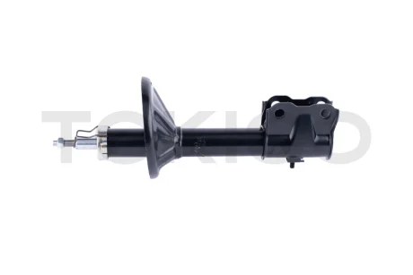 Амортизатор Tokico B2303