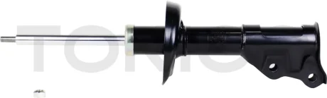 Амортизатор Tokico B2316