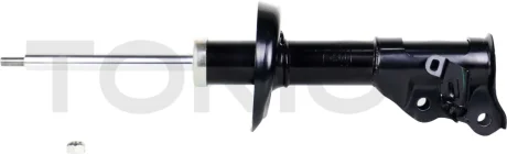 Амортизатор Tokico B2317