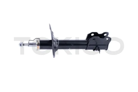 Амортизатор подвески передний правый газомасляный Nissan Almera/Sentra/Sunny 00- Tokico B2346
