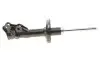 Амортизатор підвіски передній лівий Honda Civic (05-) Tokico B2363 (фото 1)