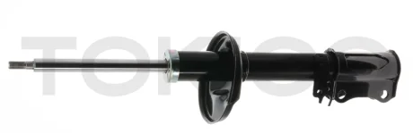 Амортизатор (газ) задній правий Tokico B3161