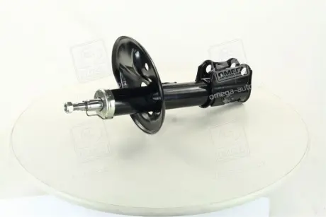 Амортизатор Tokico B3185