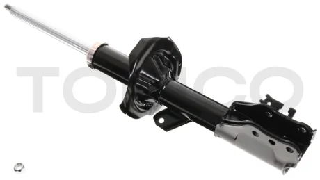 Амортизатор Tokico B3200