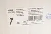 Амортизатор Tokico B3214 (фото 3)
