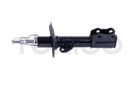 Амортизатор Tokico B3240
