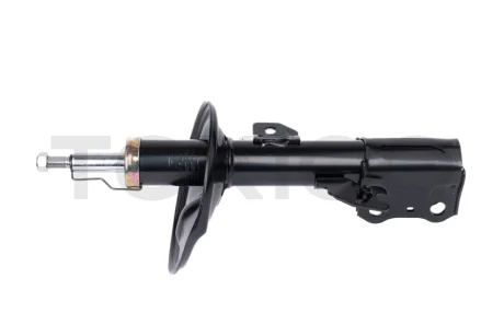 Амортизатор Tokico B3251