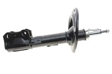 Амортизатор підвіски R Tokico B3326
