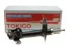 Амортизатор підвіски пд R 2017901 Tokico B3339 (фото 2)