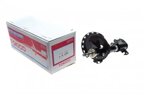 Амортизатор Tokico B3373