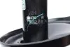 Амортизатор (передній) Suzuki Grand Vitara 05- (R) TOKICO Tokico B3375 (фото 2)