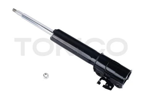 Амортизатор Tokico B3379