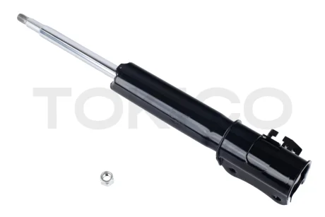 Амортизатор Tokico B3380