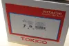 Амортизатор підвіски передній правий Nissan Qashqai 1.6, 2.0 (07-)/Renault Koleos (08-) TOKICO Tokico B3408 (фото 11)