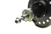 Амортизатор підвіски передній правий Nissan Qashqai 1.6, 2.0 (07-)/Renault Koleos (08-) TOKICO Tokico B3408 (фото 4)