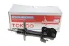 Амортизатор (передній) Toyota Prius 1.8 Hybrid 08- (R) Tokico B3515 (фото 2)