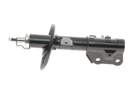 Амортизатор підвіски Tokico B3532
