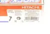 Амортизатор (задній) Nissan Note 1.2/1.5 dCi 13- Tokico E20027 (фото 7)