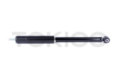 Амортизатор (задній) Honda Jazz 1.2/1.3 08- Tokico E20046