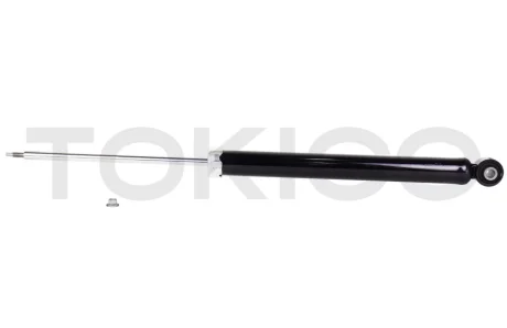 Амортизатор підвіски задній газомасляний Mazda CX-3 15- TOKICO Tokico E20125