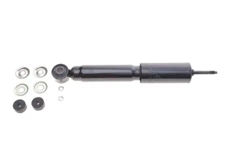Амортизатор (передній) Toyota Runner II/Hilux IV-VI 2.2/2.4D/3.0 85-13 TOKICO Tokico E3388