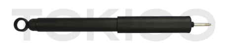 Амортизатор Tokico E3599