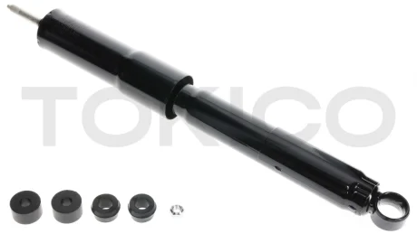 Амортизатор Tokico E4058