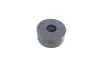 Амортизатор (передній) Toyota Land Cruiser 100 4.2/4.7 98-07 TOKICO Tokico E4108 (фото 8)