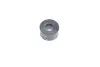 Амортизатор (задній) Toyota Land Cruiser 100 4.2/4.7 98-07 (R) TOKICO Tokico E4109 (фото 11)